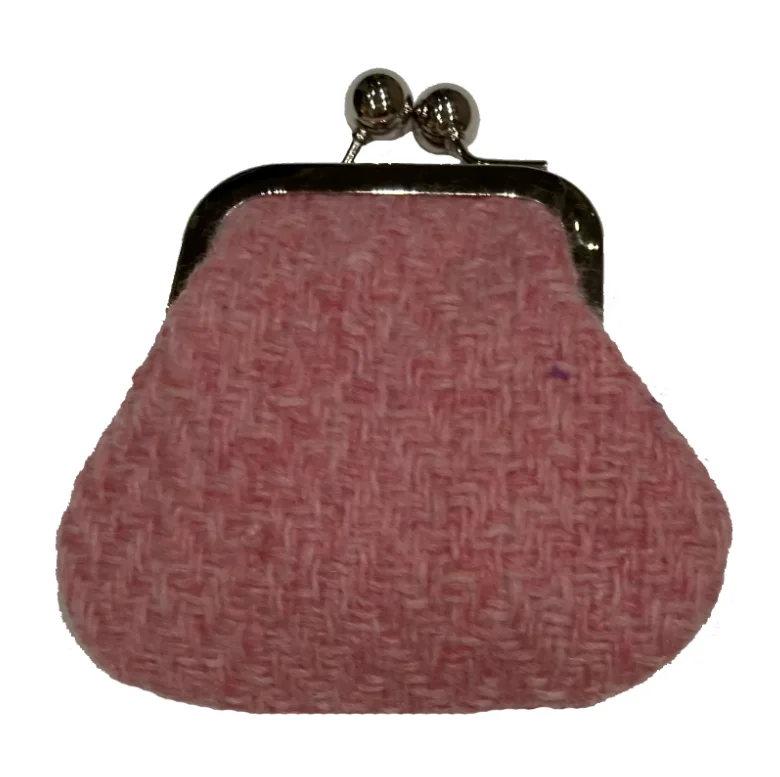 Glenda Gies Pixie Coin Purse