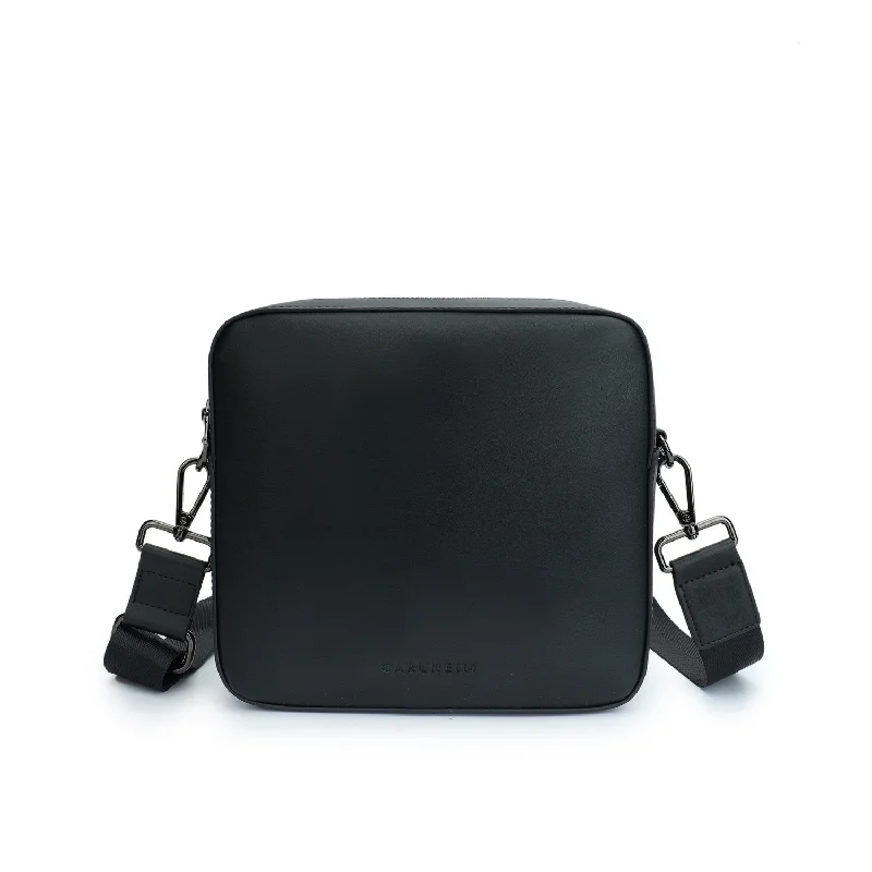 Crossbody bag Sara