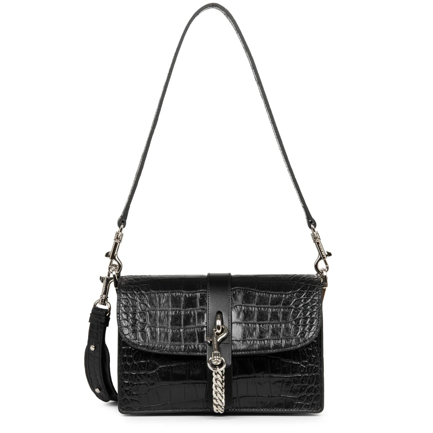 Jodie Crossbody Bag