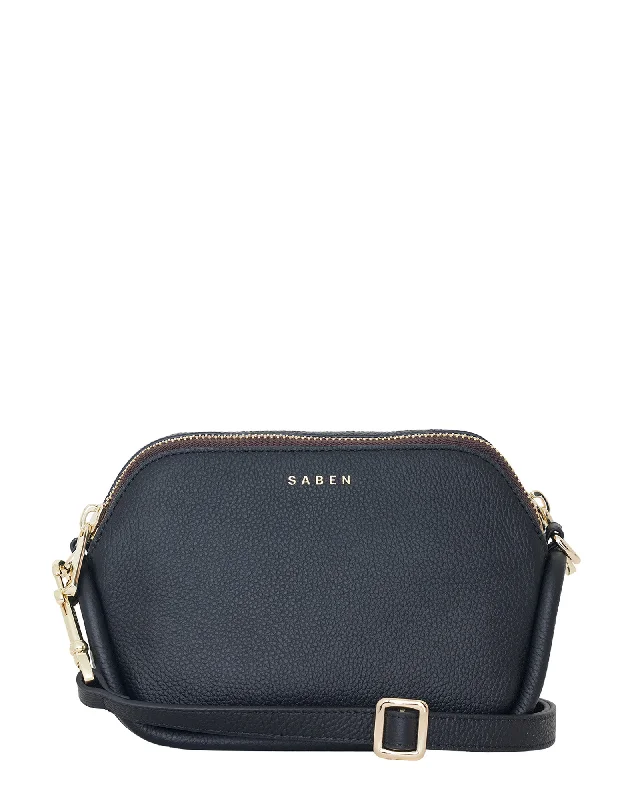 Odile Crossbody