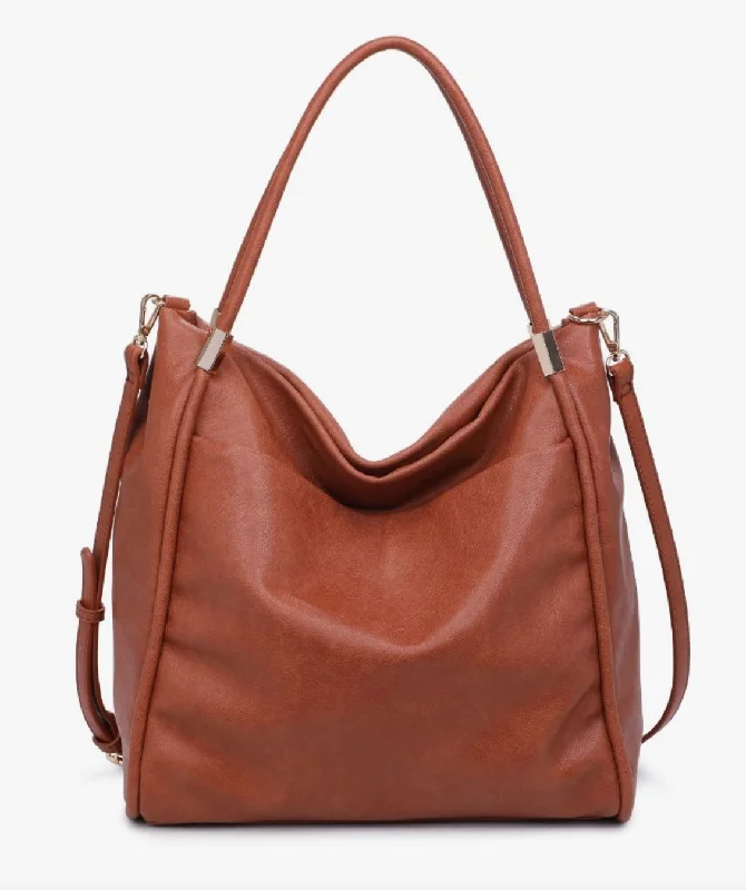 Deborah Hobo Purse