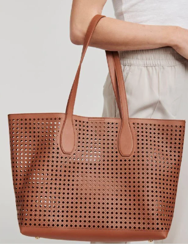 Moda Brazil Tote