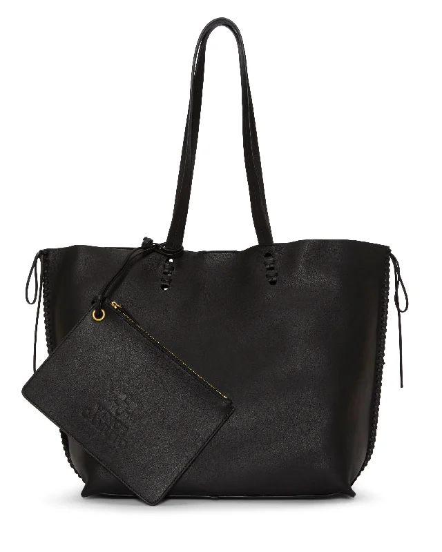 Jamee Large Tote Bag