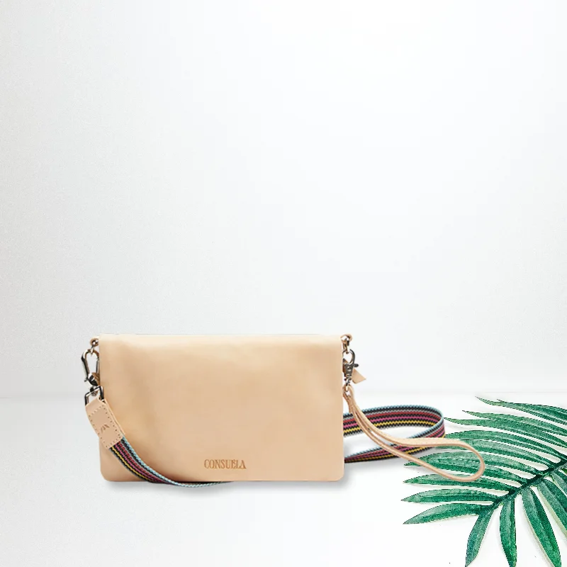 Consuela | Diego Uptown Crossbody Bag