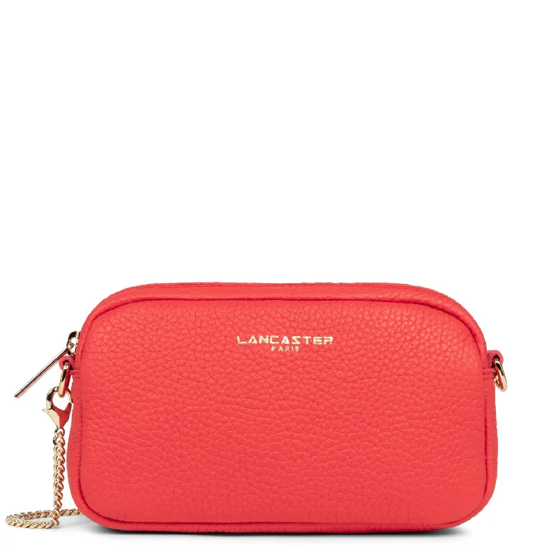 Studio Mimi Mini Crossbody Bag