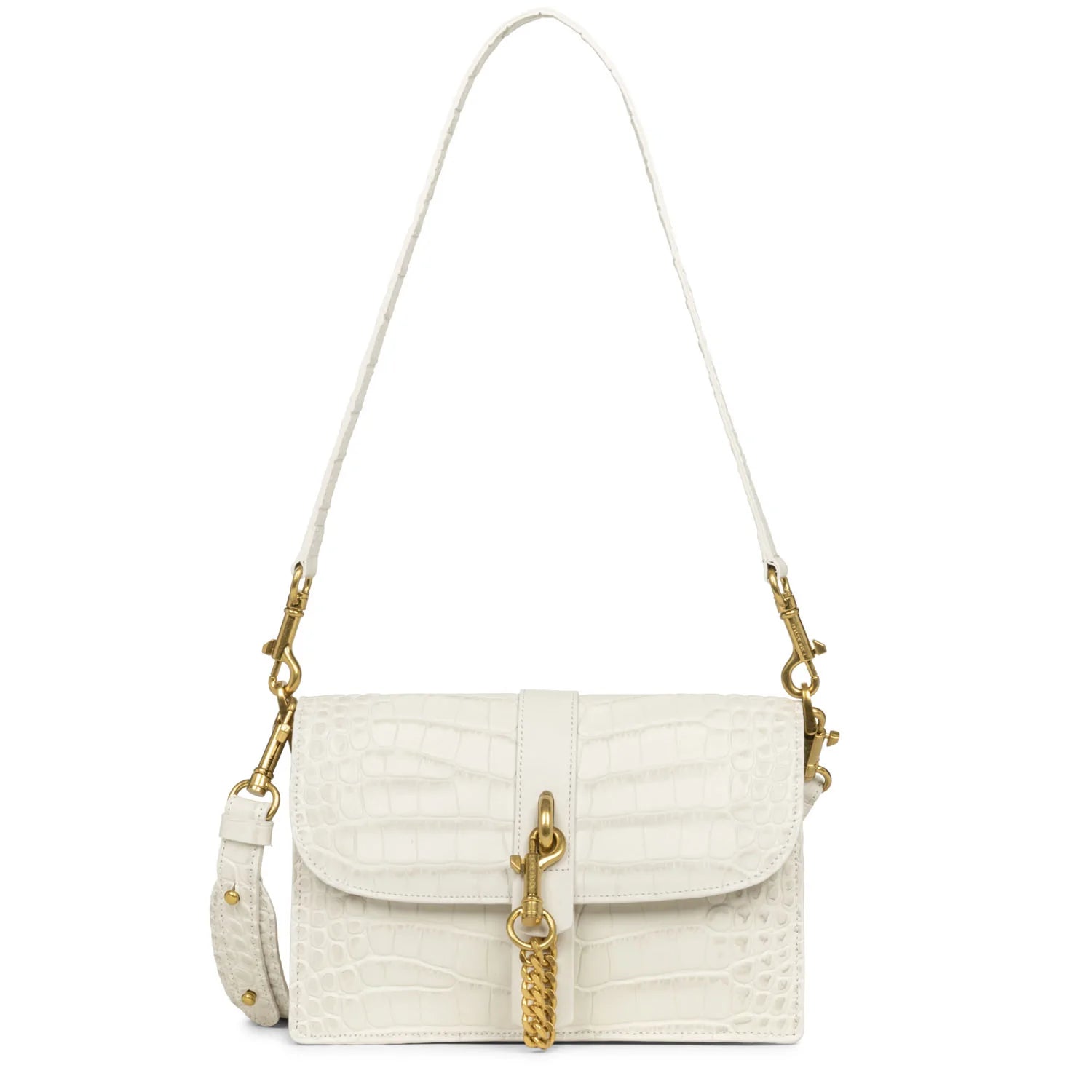 Jodie Crossbody Bag