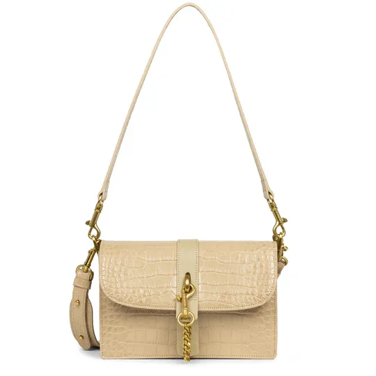 Jodie Crossbody Bag