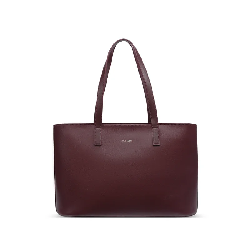 Kinsley Tote Bag