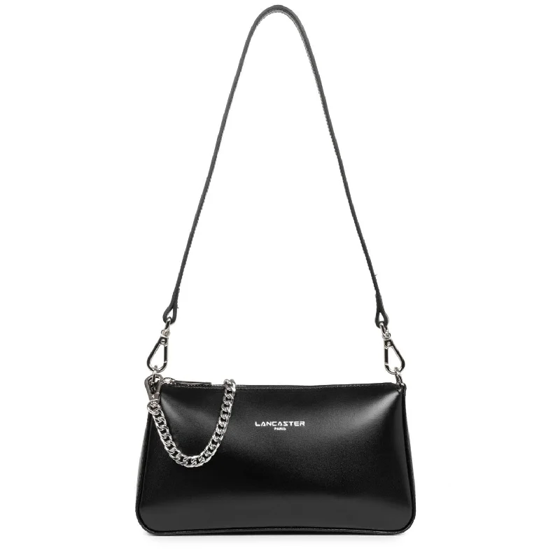 Suave Even Crossbody Bag