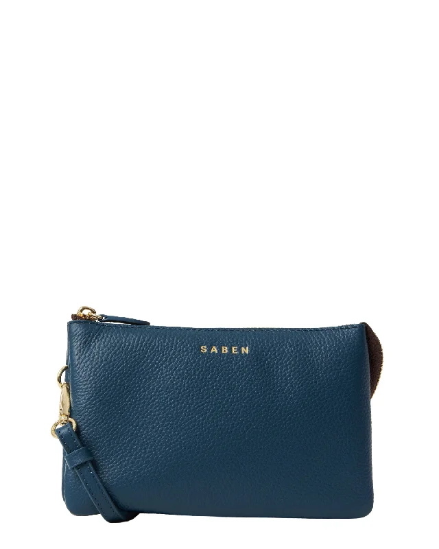 Tilly Crossbody