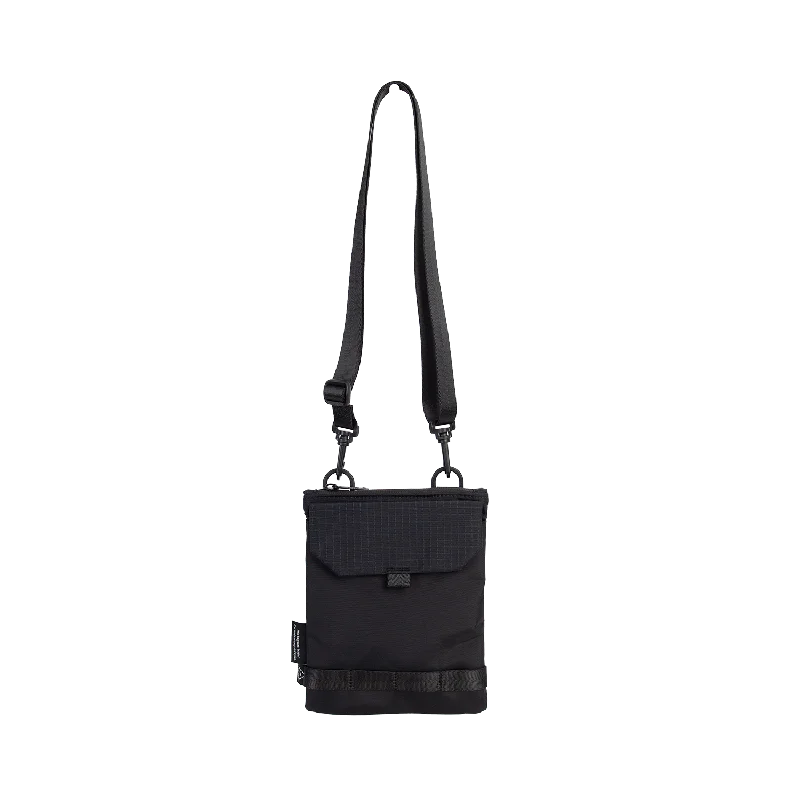 Teleport Street Cruise Series Crossbody Bag