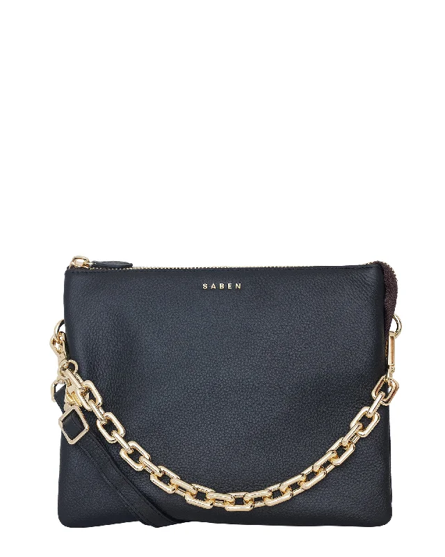 Matilda Crossbody