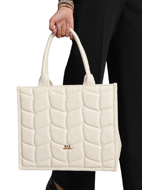 Henley Tote