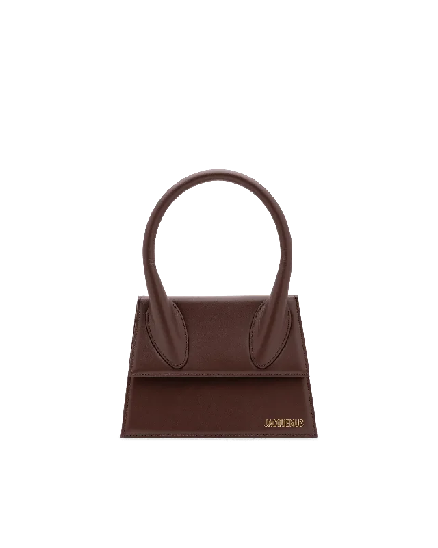 Le Grande Chiquito Handbag