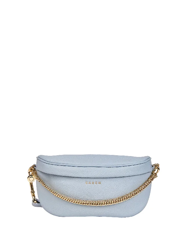 Cleo Crossbody