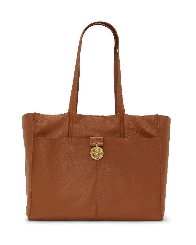 Cyril Tote Bag