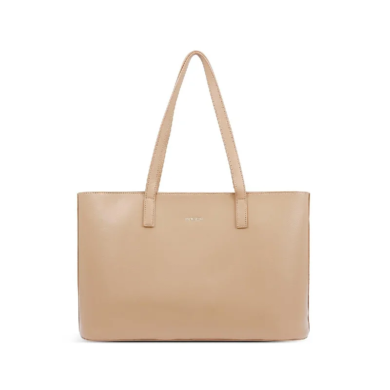 Kinsley Tote Bag