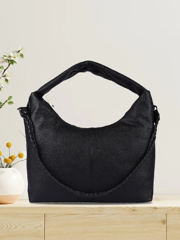 Abby Tote Bag