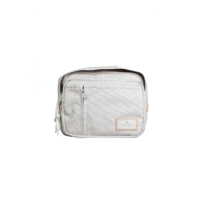 Liana Crossbody Bag