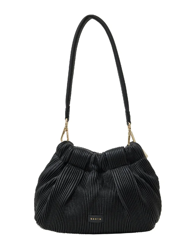 Alexis Shoulder Bag