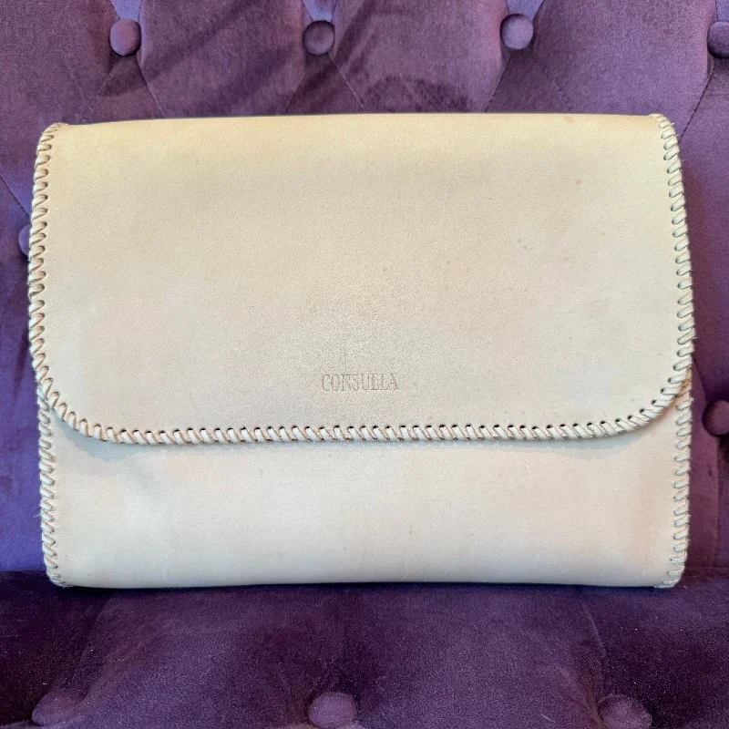 Blemished Consuela #1457 | Diego Around Town Crossbody