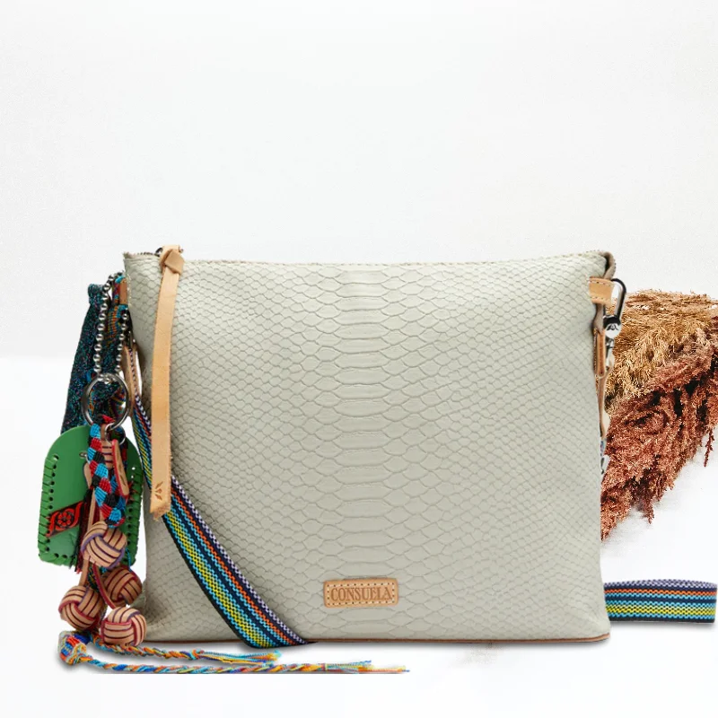 Consuela | Thunderbird Downtown Crossbody Bag