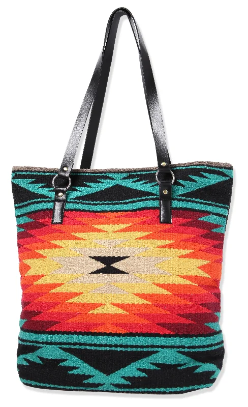 Santa Rosa Handbag D