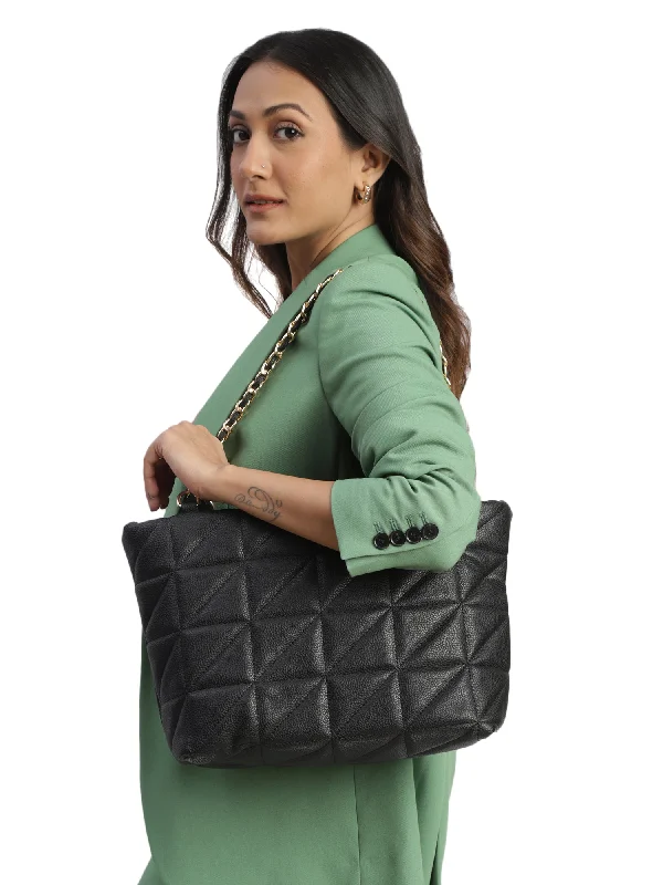 Women's Handbags