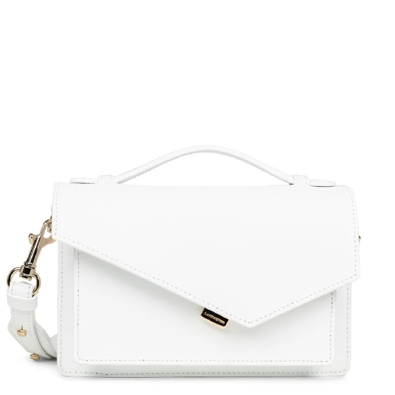 Zoé Crossbody Bag