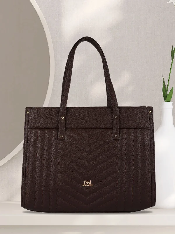 Mayfair Tote