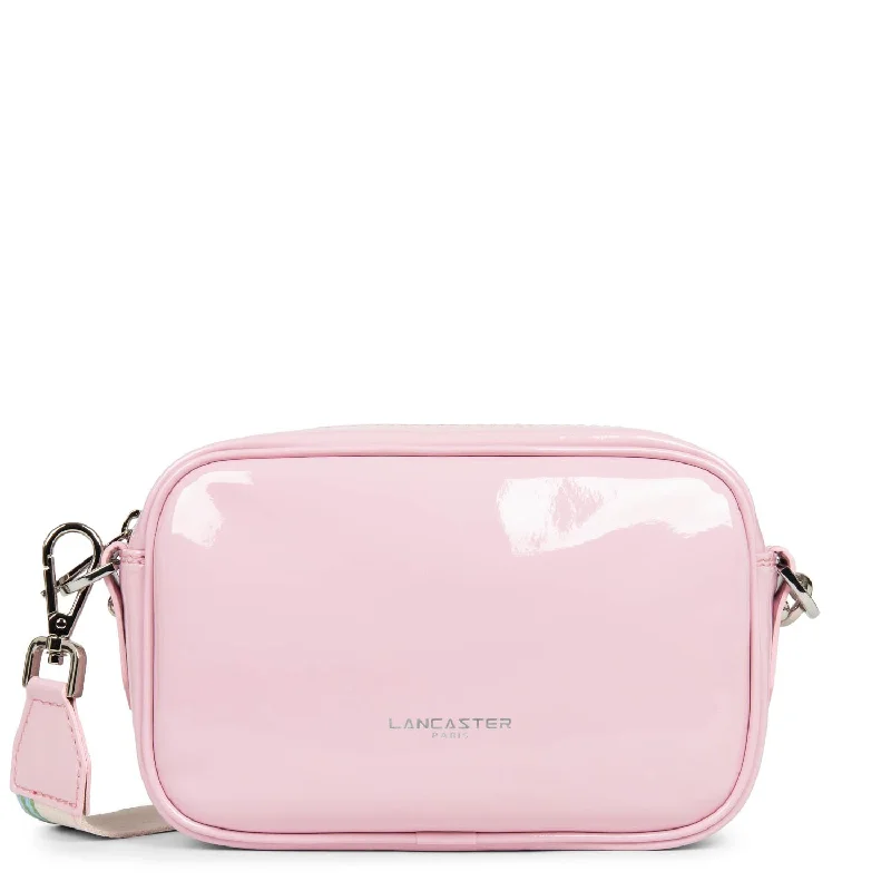 Vernis Firenze Crossbody Bag